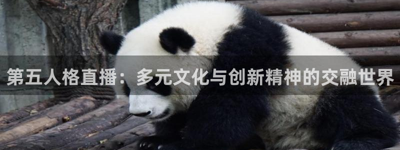蓝鲸下载