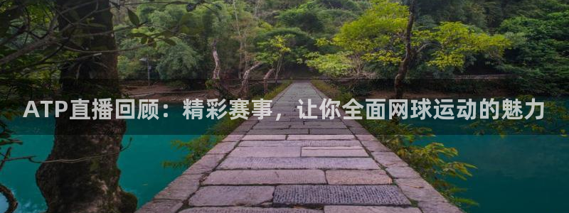 蓝鲸下载